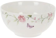 Porcelánová miska Delicate Flowers 610 ml