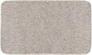 XXXLutz KOBERČEK DO KÚPEĽNE, 60/100 cm Grund - Online Only bytové doplnky - 008250022811
