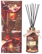 Vianočný difuzér 300ml