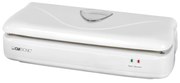 Clatronic FS3261 zváračka fólií