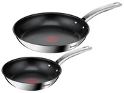 Antikoro panvice 2 ks Intuition - Tefal
