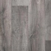 PVC krytina 4m Erba seda Tovar na mieru