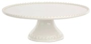 Altom Porcelánový podnos na tortu