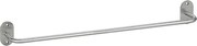 Bemeta Design EASY01: Držiak uterákov, 600 mm, mat - 164104245