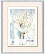 Fotorám 24x30, 1/STR