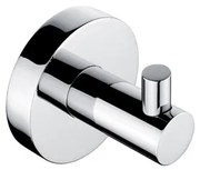 Nimco Unix háčik chróm UN1305426