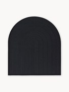 Podložka na odkvapkávanie Dish