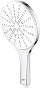 Grohe Rainshower SmartActive sprchová hlavica mesačný biela 26554ls0 G26554LS0