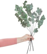 Butlers FLOWER MARKET Eukalyptus sušený 60 cm
