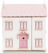 Le Toy Van Domček Sophia