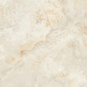 Dlažba Aral Cream Pulido 120x120 R