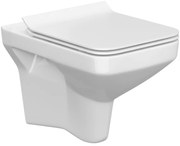 Závesná Wc Misa Como