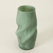 Váza Varese 15x30 cm