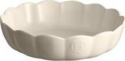 Keramická forma na koláč ø 27 cm Madeleine – Emile Henry