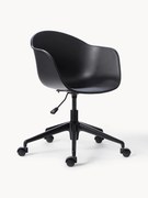 Kancelárska stolička Claire