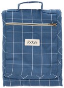 Pikniková deka 130x170 cm Vista – Södahl