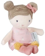 Bábika Rosa 10cm
