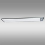 Lampa pod skrinku Q-325W 2,5W 32,5cm