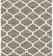 Koberec BCF Lena 0,6/1,0 16746 10742