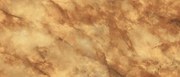 Obklad Sunset Glitter 120x280 R