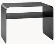 Pomocný stolík Cosmo