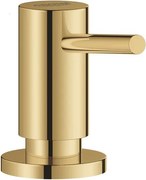 GROHE Dávkovač mydla Cool Sunrise 40535GL0