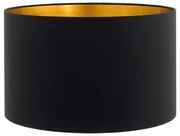 Eglo 32486