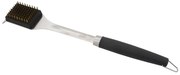 Cattara Kefa na gril Shark, 45 cm