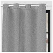 Závesy, záclony, rolety Soleil D'Ocre ECLIPSE