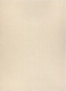 Koberec TEXTURA 488.24.LA100 Osta krémový