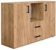 Komoda Herakles 1 Wotan