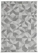 Koberec Oasis Outdoor 1,2/1,7 28352 064