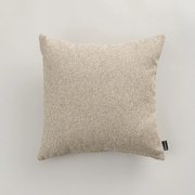 Karin - jednoduchá obliečka