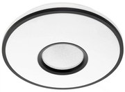 Svietidlo Verus 24W 0206 LED CCT + pilot PL1