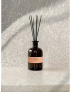 Difuzér #47 Tangerine, Neroli and Saffron – Perfumed Prague