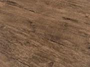 Vinylové podlahy Tajima Classic Ambiente 6609 hnedé