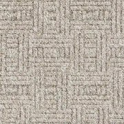 Metrážny koberec Sparta 5611, na mieru, šíře 4m,5m, béžová, filc, obývacia izba, Timzo