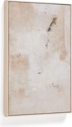 Obraz 60x90 cm Silpa – Kave Home