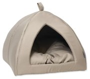 Pelech Dog Fantasy Basic – Plaček Pet Products