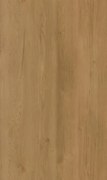 Vinylová podlaha Naturel Better Oak Country 5,2 mm VBETTERC519
