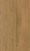 Vinylová podlaha Naturel Better Oak Country 5,2 mm VBETTERC519