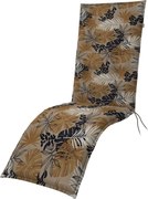 Doppler LIVING 6110 relax - poťah na relaxačné kreslo