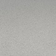 Gerflor, PVC podlaha - lino Flexar Nerok 2176 Pixel Taupe, na mieru, šíře 2m,4m, béžová, bez podkladu, chodba / predsieň