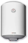 Bojler Pyramis kombinovaný 120 litrov 028001201