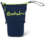 Pencil Slider Ergobag Satch – Toxic Yellow