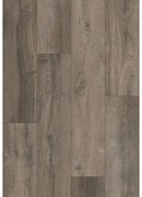 Mexen Mesa Verde vinylové panely 1240 x 182 mm SPC 6,5 mm, podklad IXPE 1,5 mm, 4 V-Fuga, Dôb - F1140-1240-182-505-4V1-01