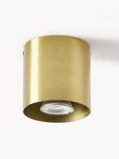 Stropná bodová lampa Roda