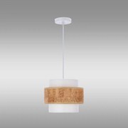 Luster Cork 31-18113 LW1