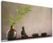 Obraz na stenu FENG SHUI | rôzne rozmery