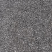 Metrážny koberec HARROW FLASH sivý